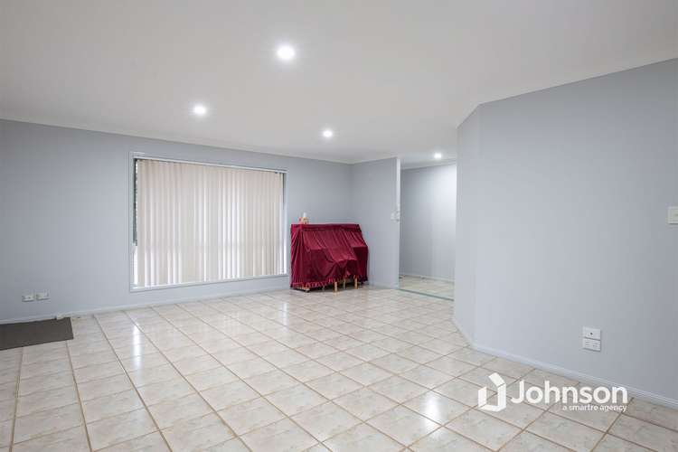 Second view of Homely house listing, 29 Evergreen Place, Forest Lake QLD 4078