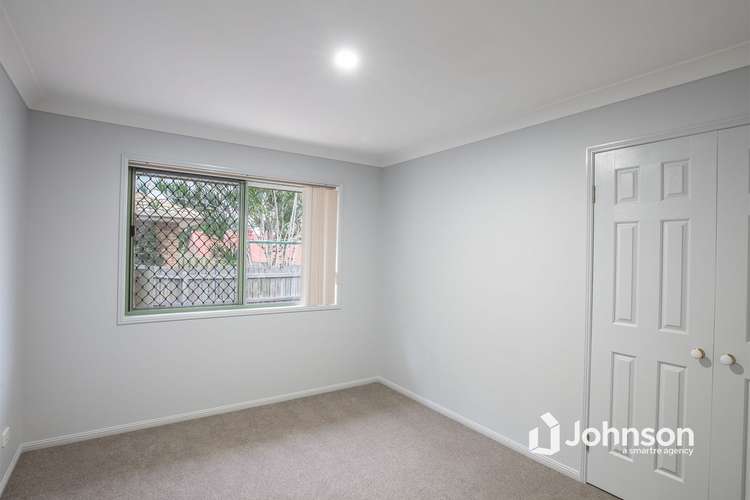 Fourth view of Homely house listing, 29 Evergreen Place, Forest Lake QLD 4078