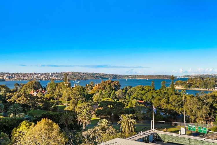 Main view of Homely apartment listing, 2 Phillip Street, Sydney NSW 2000