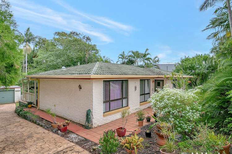 Main view of Homely house listing, 6 Penguin Street, Wellington Point QLD 4160