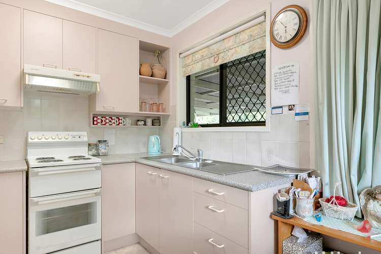 Second view of Homely house listing, 6 Penguin Street, Wellington Point QLD 4160