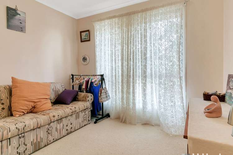 Sixth view of Homely house listing, 6 Penguin Street, Wellington Point QLD 4160