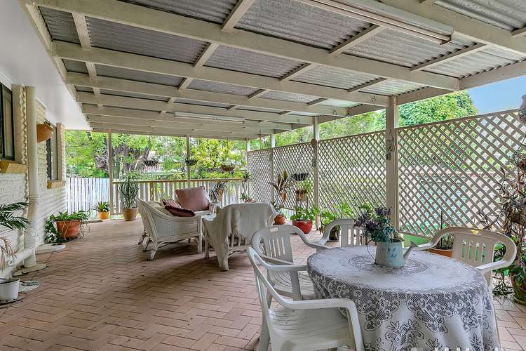 Seventh view of Homely house listing, 6 Penguin Street, Wellington Point QLD 4160