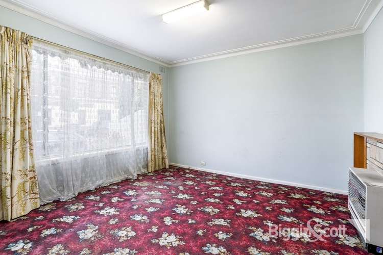 Second view of Homely house listing, 204 Princes Street, Port Melbourne VIC 3207