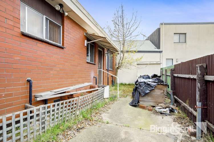 Third view of Homely house listing, 204 Princes Street, Port Melbourne VIC 3207