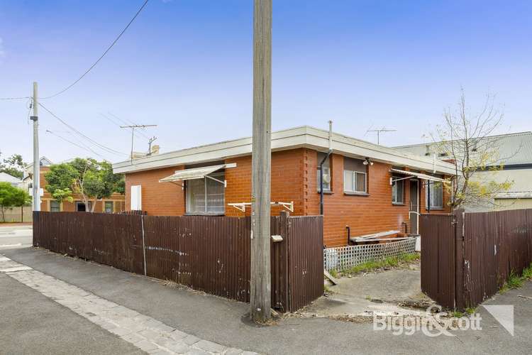 Fourth view of Homely house listing, 204 Princes Street, Port Melbourne VIC 3207