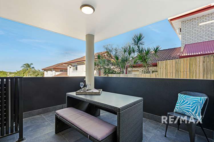 Fourth view of Homely unit listing, 2/19 Jones Road, Carina Heights QLD 4152