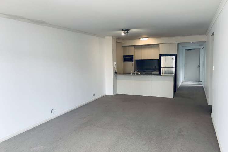 Second view of Homely apartment listing, 12/145 Newcastle Street, Perth WA 6000