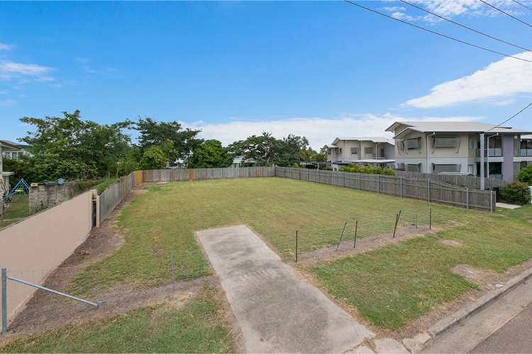 Third view of Homely residentialLand listing, 230 Fulham Road, Vincent QLD 4814