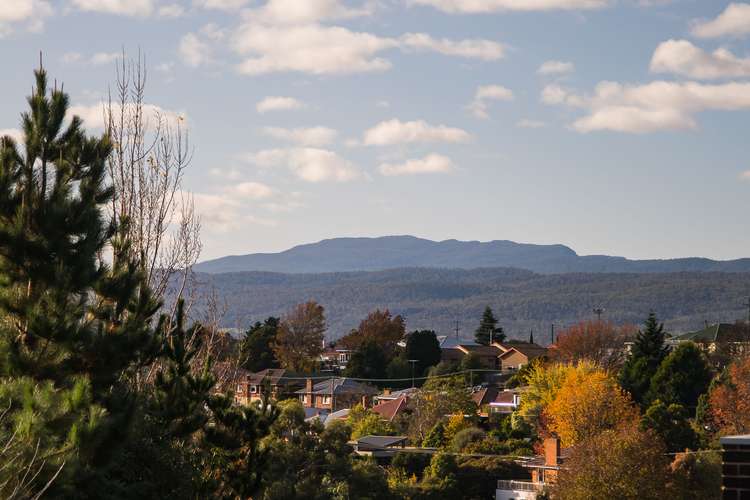 Fourth view of Homely residentialLand listing, LOT 1, 114 Westbury Road, South Launceston TAS 7249