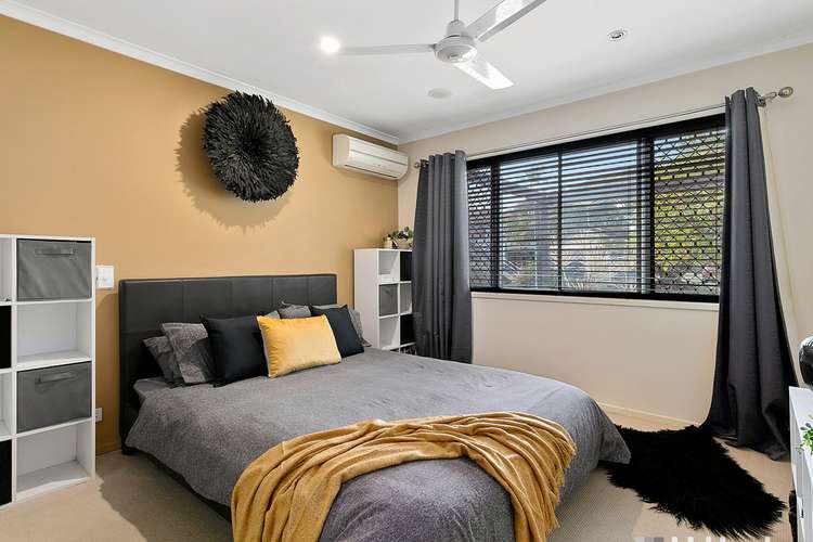 Fifth view of Homely house listing, 8 Fleet Street, Birkdale QLD 4159