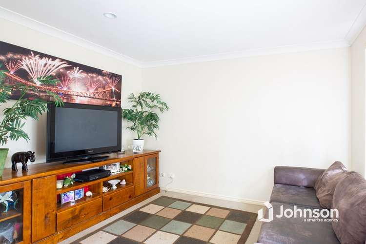 Fifth view of Homely house listing, 25 Atlantic Drive, Brassall QLD 4305