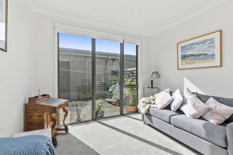 Fourth view of Homely townhouse listing, 39 Coast Drive, Torquay VIC 3228