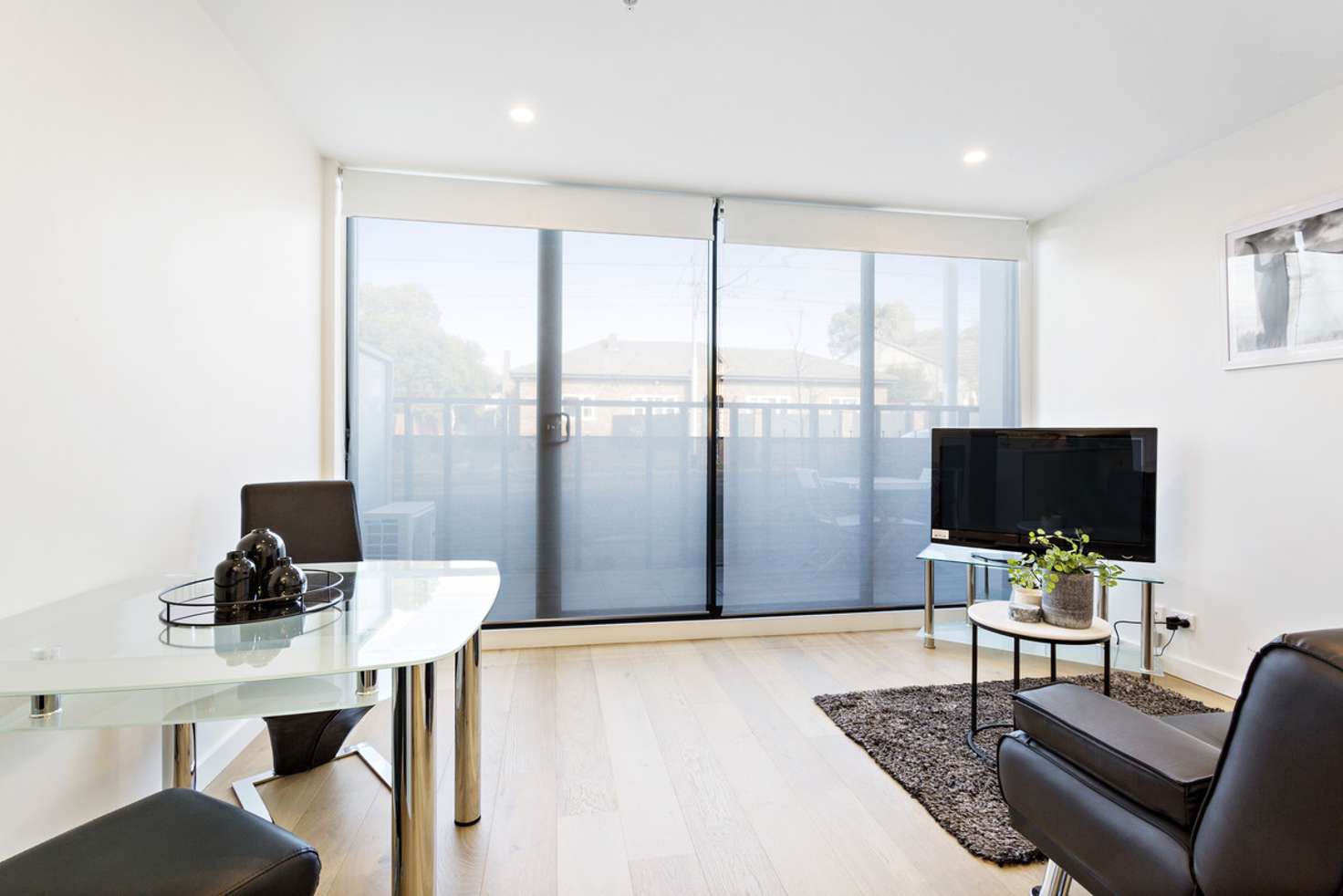 Main view of Homely apartment listing, G4/565 Camberwell Road, Camberwell VIC 3124