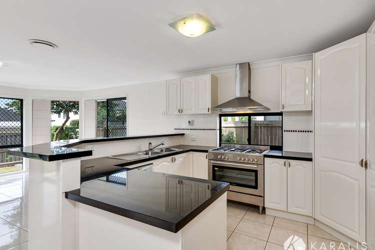 Third view of Homely house listing, 7 Rigney Street, Underwood QLD 4119
