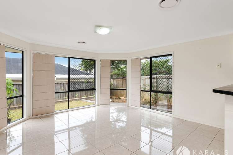Fourth view of Homely house listing, 7 Rigney Street, Underwood QLD 4119