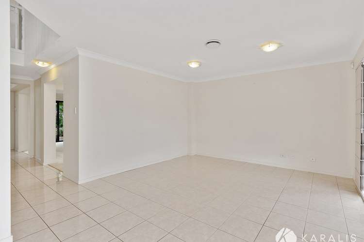 Fifth view of Homely house listing, 7 Rigney Street, Underwood QLD 4119