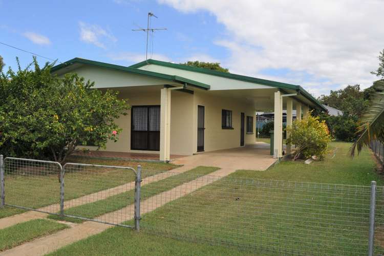 Main view of Homely house listing, 4 Donlen Street, Mareeba QLD 4880