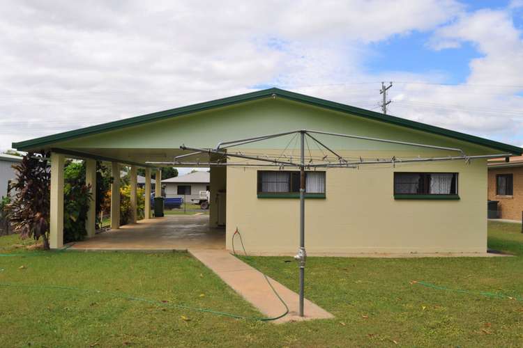 Second view of Homely house listing, 4 Donlen Street, Mareeba QLD 4880