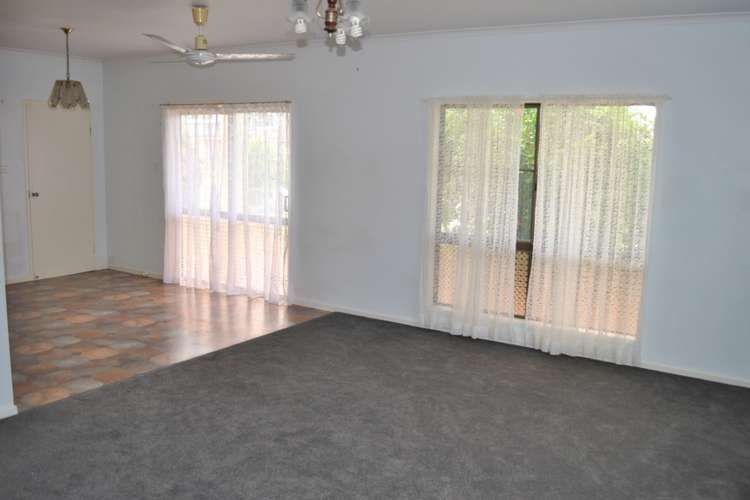 Fourth view of Homely house listing, 4 Donlen Street, Mareeba QLD 4880