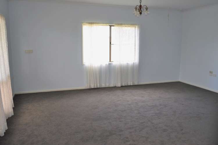 Fifth view of Homely house listing, 4 Donlen Street, Mareeba QLD 4880