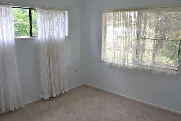 Seventh view of Homely house listing, 4 Donlen Street, Mareeba QLD 4880
