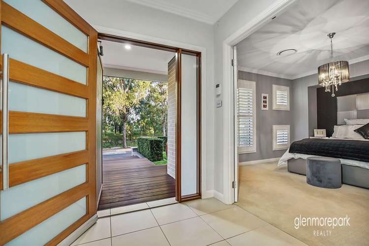 Third view of Homely house listing, 16 Coronet Terrace, Glenmore Park NSW 2745