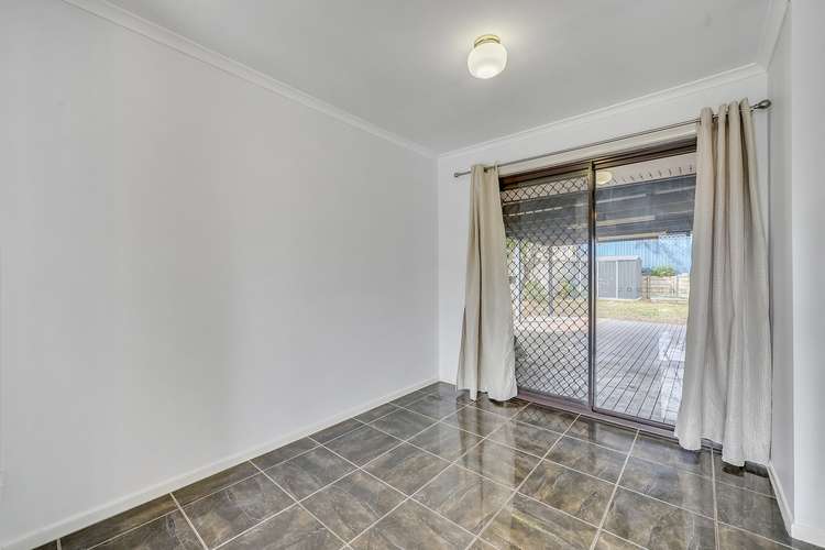 Sixth view of Homely house listing, 16 Paluna Street, Riverhills QLD 4074