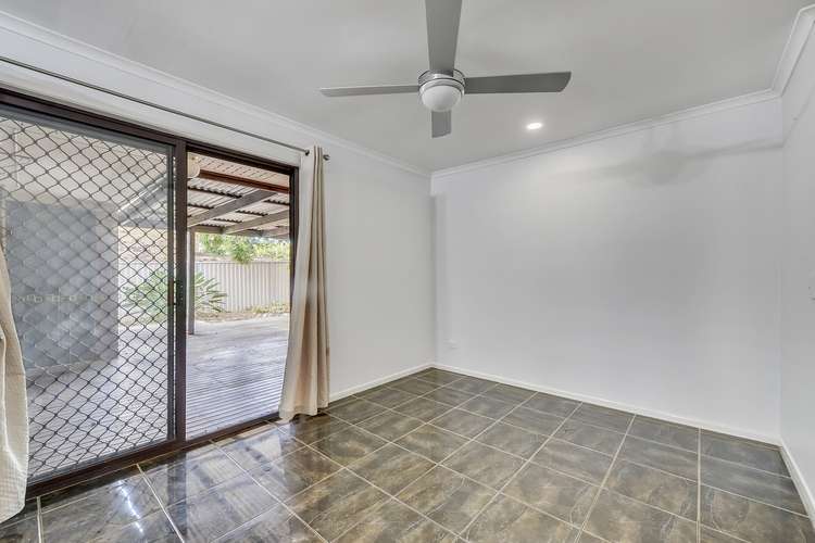 Seventh view of Homely house listing, 16 Paluna Street, Riverhills QLD 4074