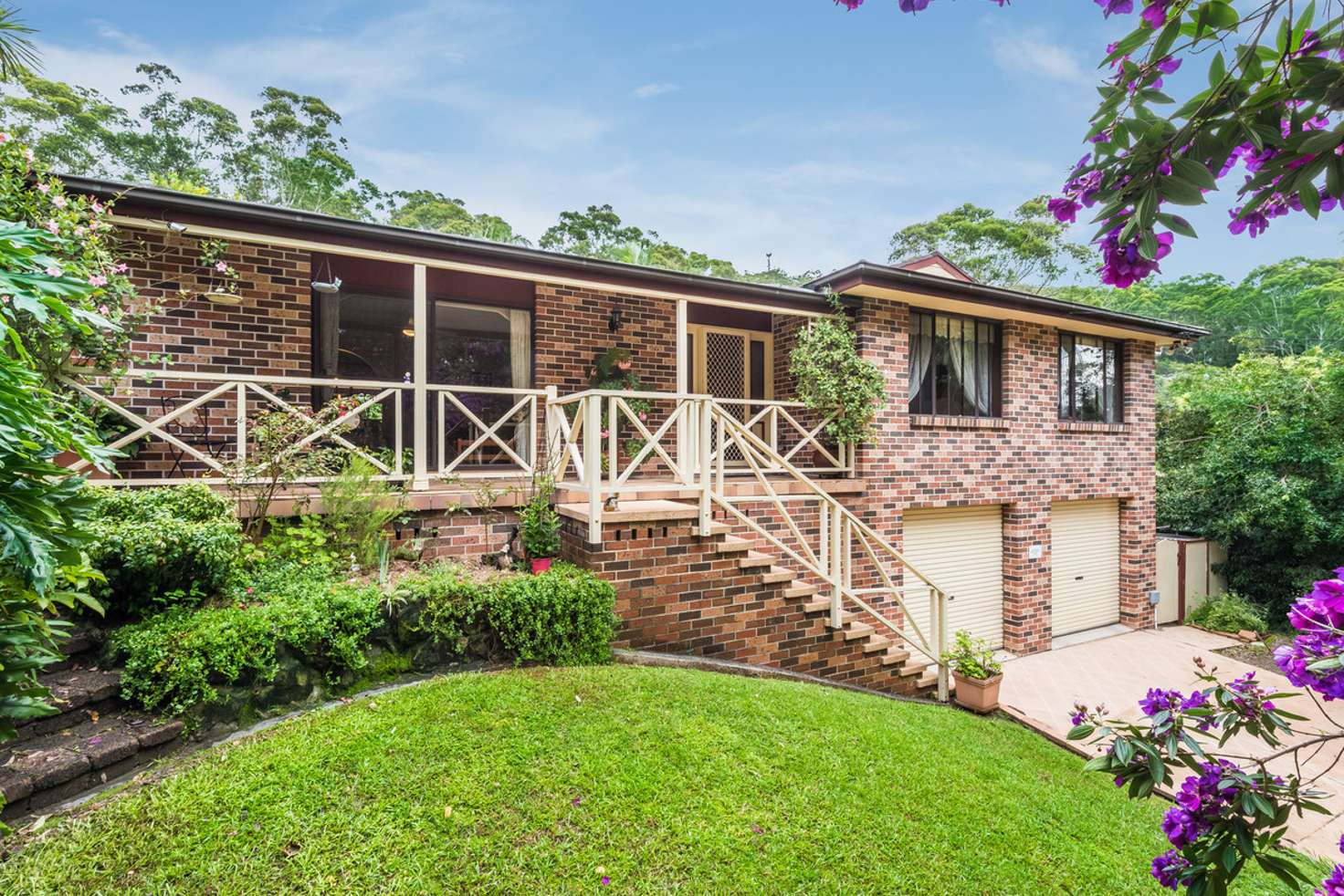 Main view of Homely house listing, 3 Stachon Street, North Gosford NSW 2250