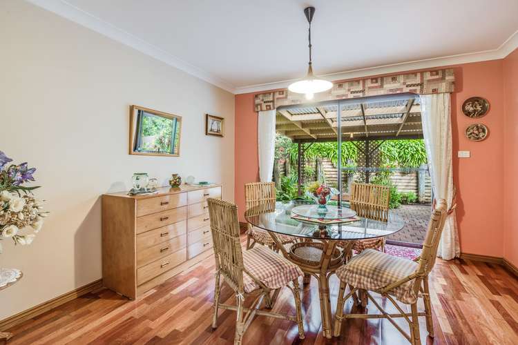 Fourth view of Homely house listing, 3 Stachon Street, North Gosford NSW 2250