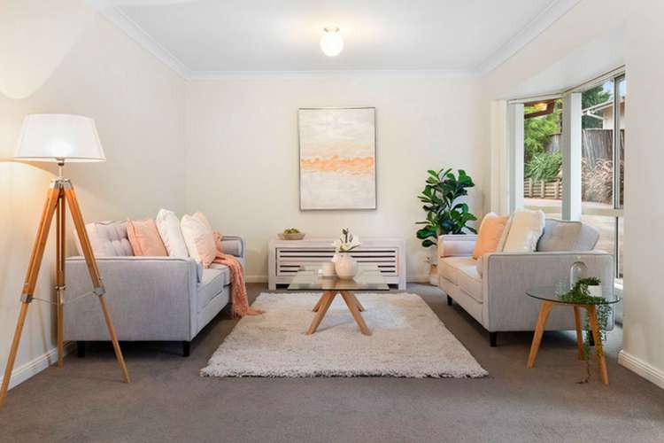 Sixth view of Homely villa listing, 4/27 Quarry Road, Ryde NSW 2112