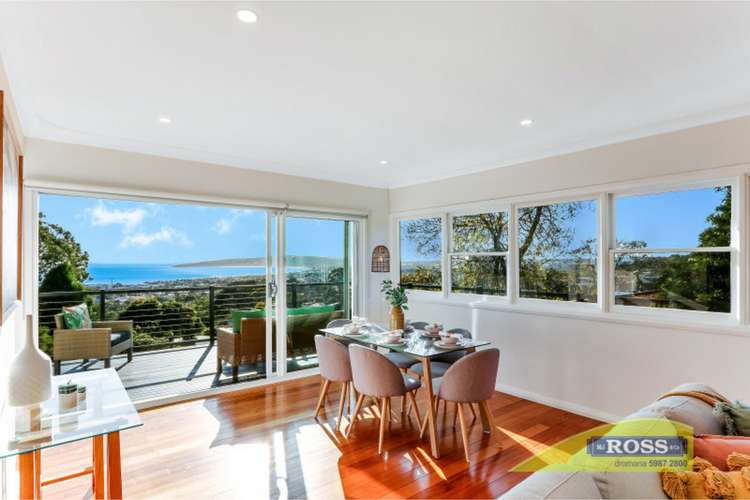 Third view of Homely house listing, 10 Burns Road, Dromana VIC 3936