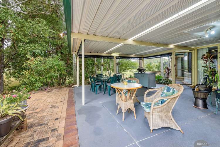 Fourth view of Homely house listing, 23 Sherman Drive, Upper Coomera QLD 4209