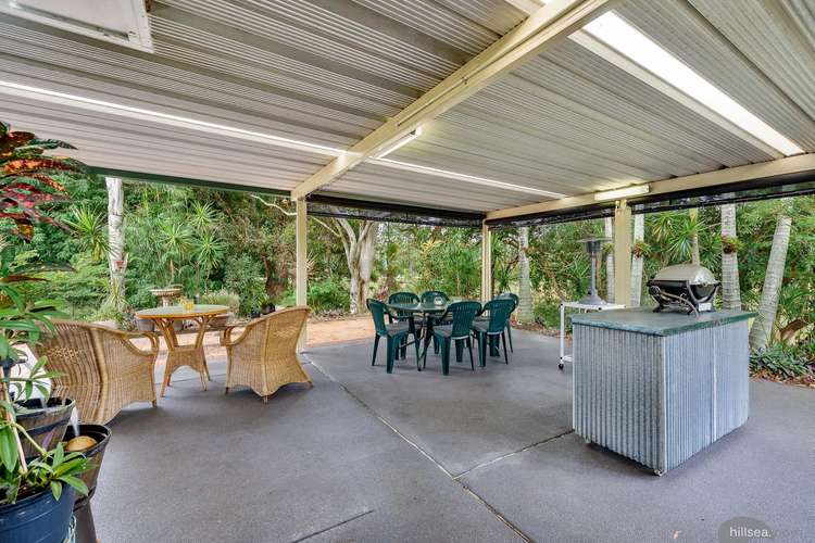 Sixth view of Homely house listing, 23 Sherman Drive, Upper Coomera QLD 4209