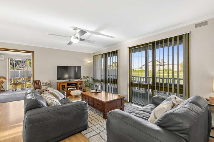 Fourth view of Homely house listing, 58 Austin Street, Winchelsea VIC 3241
