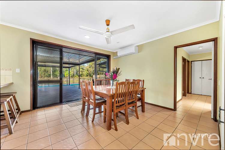 Fifth view of Homely house listing, 40 Childs Drive, Burpengary East QLD 4505