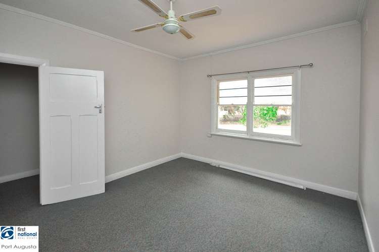 Fourth view of Homely house listing, 66 Daniel Terrace, Port Augusta SA 5700