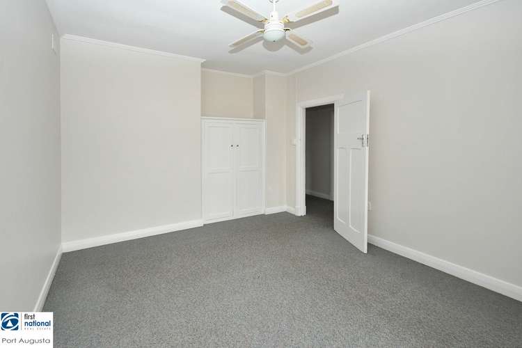 Fifth view of Homely house listing, 66 Daniel Terrace, Port Augusta SA 5700