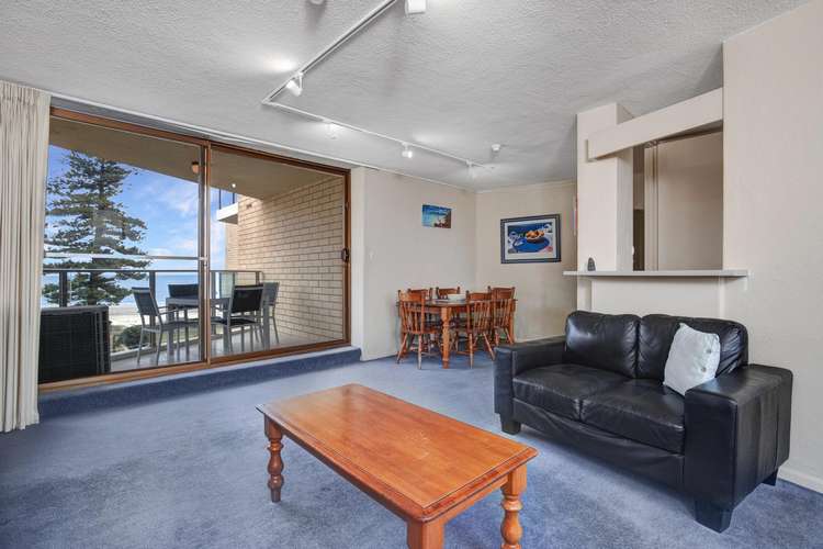 Third view of Homely apartment listing, 26/13 South Esplanade, Glenelg SA 5045