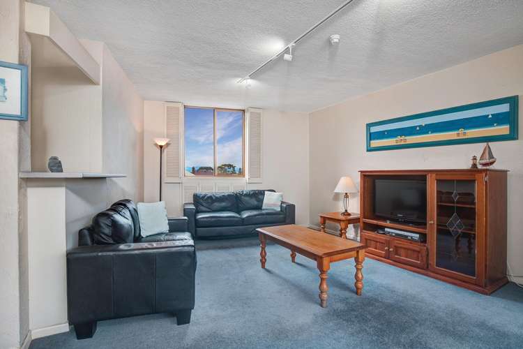 Fourth view of Homely apartment listing, 26/13 South Esplanade, Glenelg SA 5045