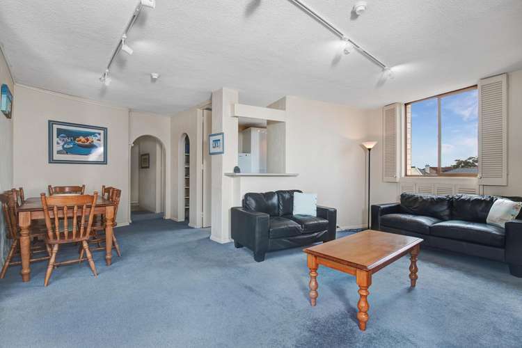 Fifth view of Homely apartment listing, 26/13 South Esplanade, Glenelg SA 5045