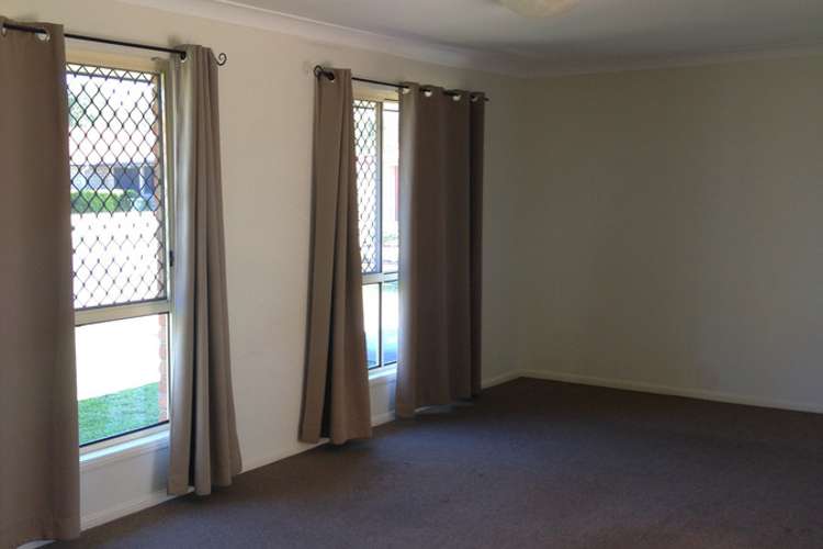 Second view of Homely house listing, 11 Jameson Close, Morayfield QLD 4506
