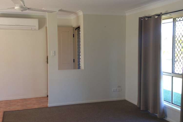 Third view of Homely house listing, 11 Jameson Close, Morayfield QLD 4506