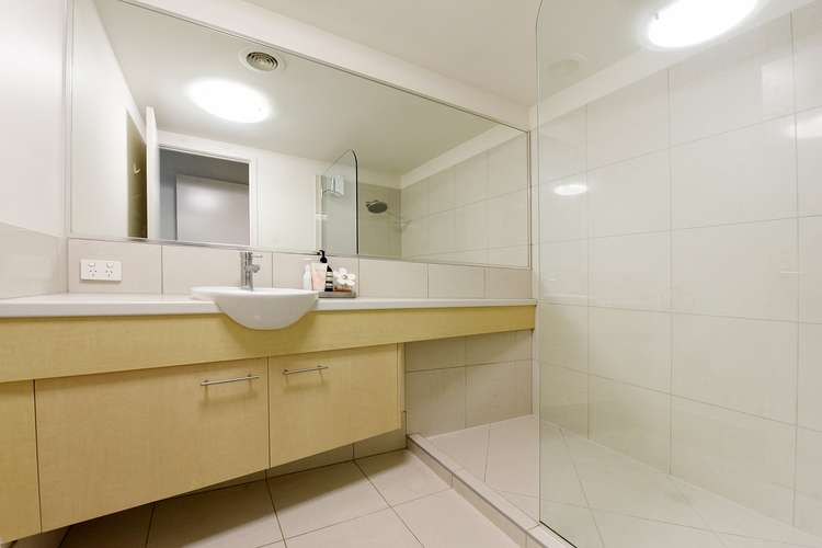 Fourth view of Homely apartment listing, 11/51 Grand Parade, Kawana Island QLD 4575