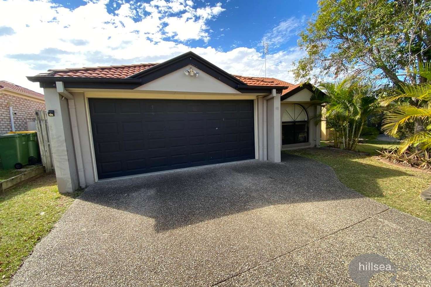 Main view of Homely house listing, 12 Ascendancy Way, Upper Coomera QLD 4209
