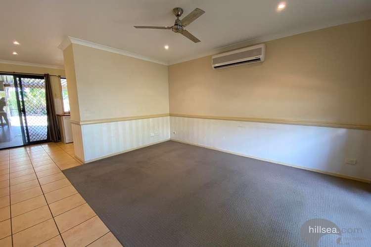 Second view of Homely house listing, 12 Ascendancy Way, Upper Coomera QLD 4209