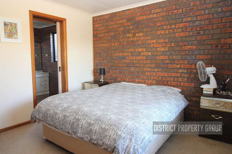 Fourth view of Homely house listing, 2 Apollo Street, Mansfield VIC 3722