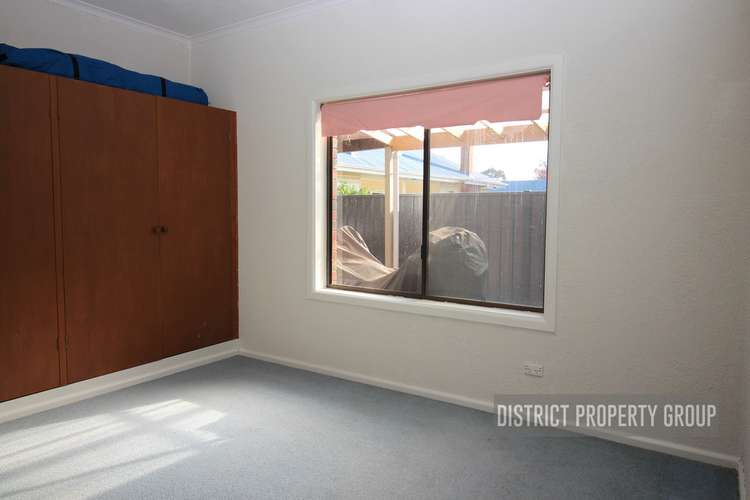 Fifth view of Homely house listing, 2 Apollo Street, Mansfield VIC 3722