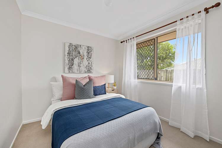 Fourth view of Homely house listing, 13 Bogong Street, Hemmant QLD 4174